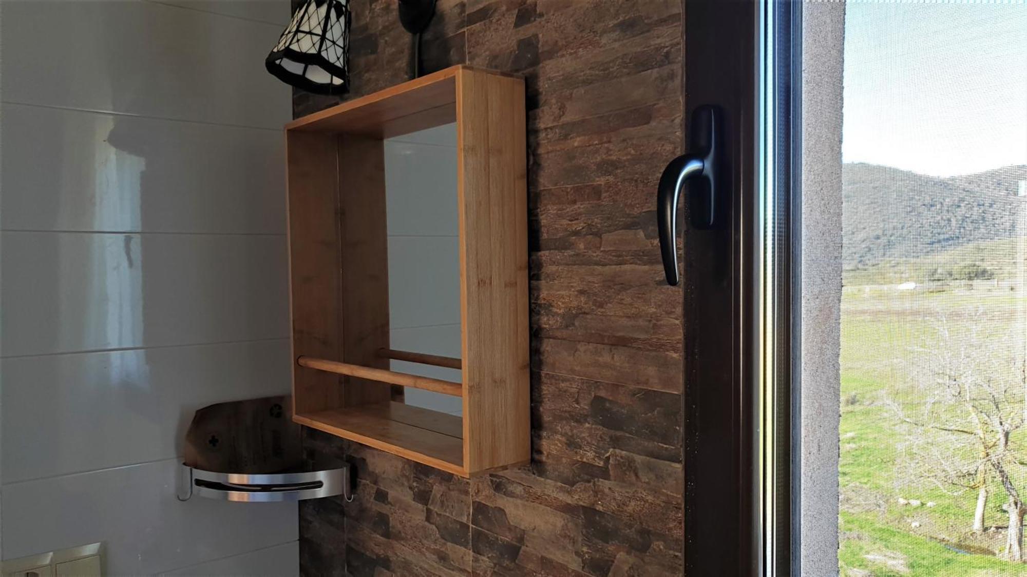 Casa Con Piscina En Parque Nacional De Cabaneros Navas de Estena 외부 사진
