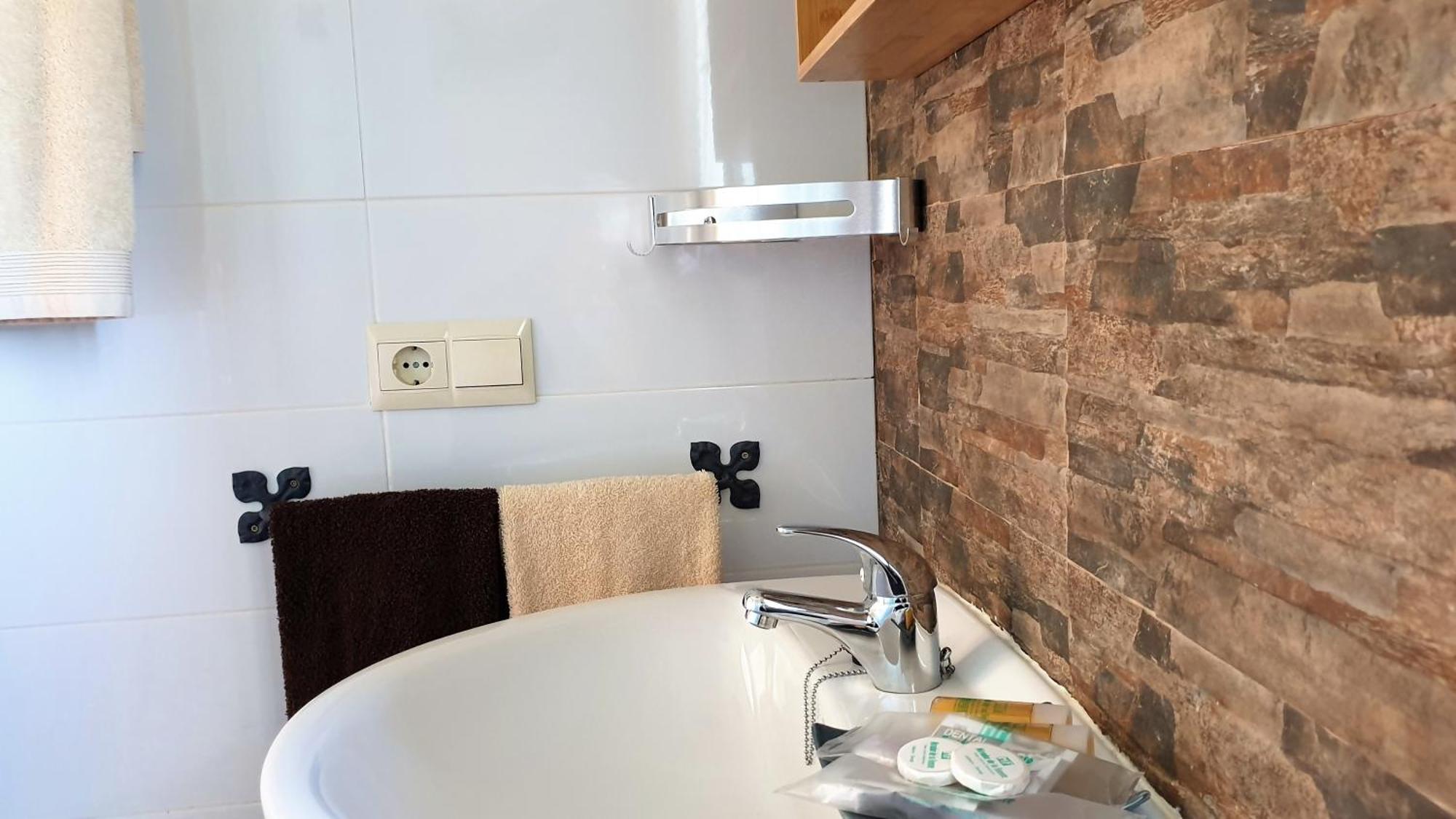 Casa Con Piscina En Parque Nacional De Cabaneros Navas de Estena 외부 사진
